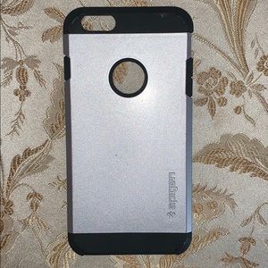 iPhone 7 Plus case
